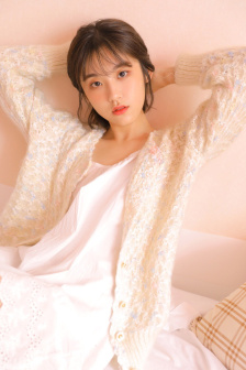 天堂中文最新版www官网